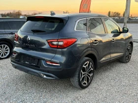 Renault Kadjar 1.5dci 116ks, снимка 4