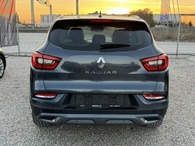 Renault Kadjar 1.5dci 116ks, снимка 5