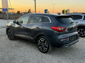 Renault Kadjar 1.5dci 116ks, снимка 6