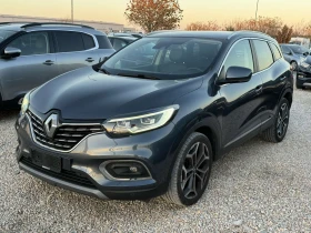 Renault Kadjar 1.5dci 116ks, снимка 1