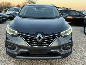 Renault Kadjar 1.5dci 116ks, снимка 2