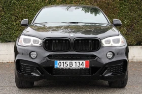     BMW X6 3.5i* Xdrive* M-Sport* HUD