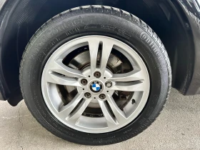 BMW X3 НАВИ, KAMEPA, Кожа, ВС.ПЛАТЕНО, снимка 15