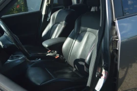 Nissan Juke Tekna 1.6i /  / 44 | Mobile.bg    8