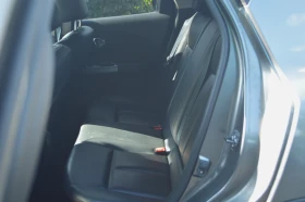 Nissan Juke Tekna 1.6i /  / 44 | Mobile.bg    9