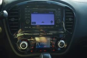 Nissan Juke Tekna 1.6i /  / 44 | Mobile.bg    12