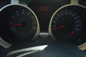 Nissan Juke Tekna 1.6i /  / 44 | Mobile.bg    10