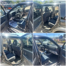 Mitsubishi Pajero sport 2.5TDI 116kc TOPPP | Mobile.bg    12