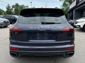 Porsche Cayenne Premium Plus* Авто финансиране* Карфакс - 34000 лв. - 36504519 4