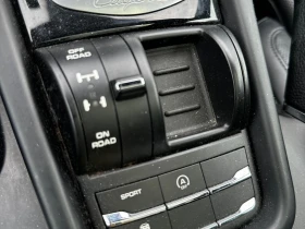 Porsche Cayenne Premium Plus* Авто финансиране* Карфакс - 34000 лв. - 36504519 11