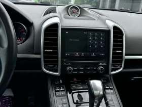 Porsche Cayenne Premium Plus* Авто финансиране* Карфакс - 34000 лв. - 36504519 9