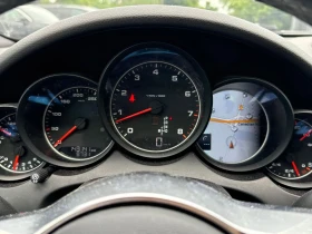 Porsche Cayenne Premium Plus* Авто финансиране* Карфакс - 34000 лв. - 36504519 8