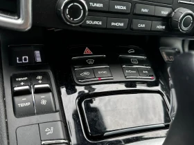 Porsche Cayenne Premium Plus* Авто финансиране* Карфакс - 34000 лв. - 36504519 10