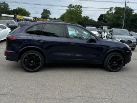 Porsche Cayenne Premium Plus* Авто финансиране* Карфакс - 34000 лв. - 36504519 3