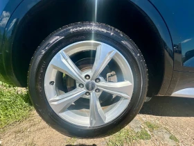 Audi Q5 Premium , Quattro, 2.0TFSI, Panorama, full extras - 38800 лв. - 69734646 12