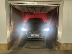 Audi Q5 Premium , Quattro, 2.0TFSI, Panorama, full extras - 38800 лв. - 69734646 8