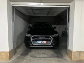 Audi Q5 Premium , Quattro, 2.0TFSI, Panorama, full extras - 38800 лв. - 69734646 7
