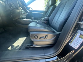 Audi Q5 Premium , Quattro, 2.0TFSI, Panorama, full extras - 38800 лв. - 69734646 14