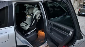 VW Touareg 3.2 LPG - 8600 лв. - 81666806 11