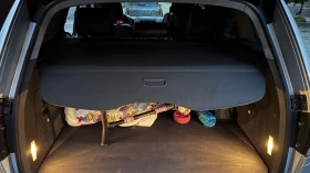 VW Touareg 3.2 LPG - 8600 лв. - 81666806 12