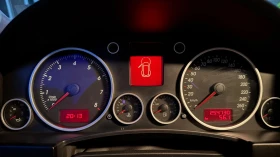 VW Touareg 3.2 LPG - 8600 лв. - 81666806 6