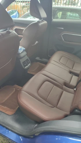Haval H6 / | Mobile.bg    6