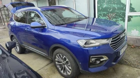     Haval H6 /