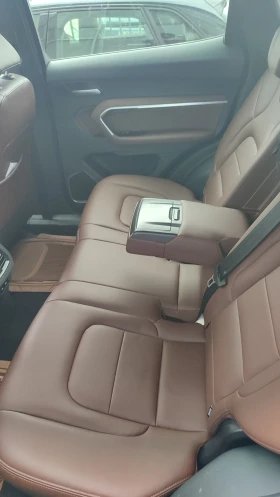 Haval H6 / | Mobile.bg    5