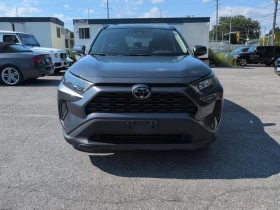 Toyota Rav4 LE*  *  | Mobile.bg    6