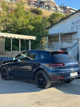 Обява за продажба на Porsche Macan GTS ~75 000 лв. - изображение 3