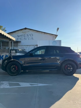 Обява за продажба на Porsche Macan GTS ~75 000 лв. - изображение 2
