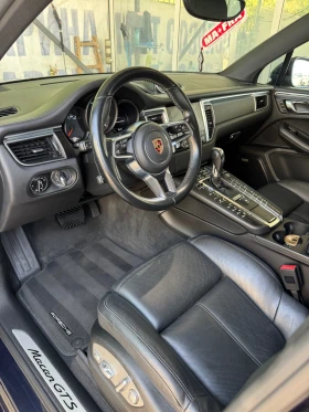 Обява за продажба на Porsche Macan GTS ~75 000 лв. - изображение 6
