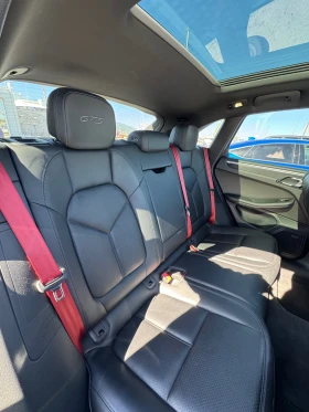 Обява за продажба на Porsche Macan GTS ~75 000 лв. - изображение 8