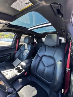 Обява за продажба на Porsche Macan GTS ~75 000 лв. - изображение 7