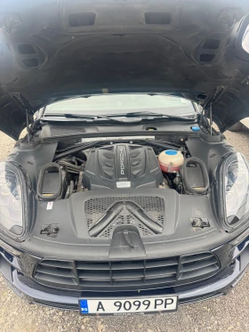 Обява за продажба на Porsche Macan GTS ~75 000 лв. - изображение 5