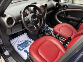 Mini Countryman 2.0 D ALL 4X4  2.0 D - 112 ..  | Mobile.bg    9