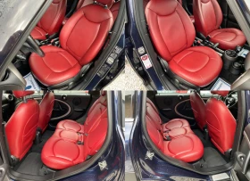 Mini Countryman 2.0 D ALL 4X4  2.0 D - 112 ..  | Mobile.bg    12