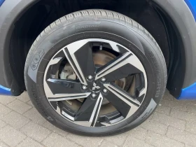 Обява за продажба на Mitsubishi Eclipse Cross 2.4 Plug-In Хибрид/360/188 к.с./4x4 ~59 878 лв. - изображение 5