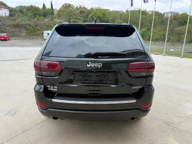 Jeep Grand cherokee OVERLAND  - 26600 лв. / 13600.36 € - 44364696 5