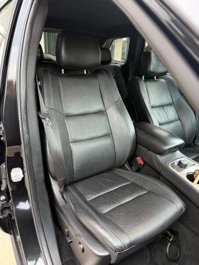 Jeep Grand cherokee OVERLAND  - 26600 лв. / 13600.36 € - 44364696 9