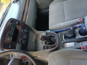 Suzuki Grand vitara 2.7 | Mobile.bg    6