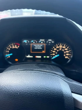 Ford F150 2018 SUPERCREW 5.5BOX  *   *  | Mobile.bg    11