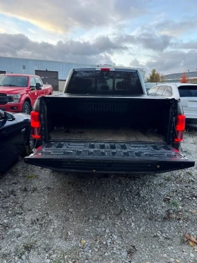 Ford F150 2018 SUPERCREW 5.5BOX  *   *  | Mobile.bg    13