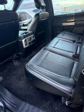 Ford F150 2018 SUPERCREW 5.5BOX  *   *  | Mobile.bg    12