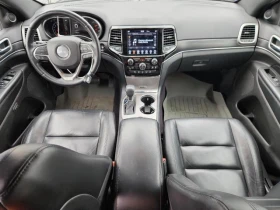 Jeep Grand cherokee Limited - 30000 лв. / 15338.76 € - 58239108 8