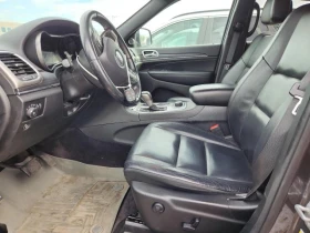 Jeep Grand cherokee Limited - 30000 лв. / 15338.76 € - 58239108 7