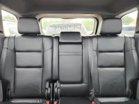 Jeep Grand cherokee Limited - 30000 лв. / 15338.76 € - 58239108 10