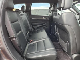 Jeep Grand cherokee Limited - 30000 лв. / 15338.76 € - 58239108 9