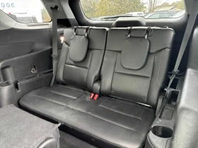 Ford Explorer * Limited * CARFAX * БЕЗ ПЪРВОНАЧАЛНА ВНОСКА - 46600 лв. / 23826.20 € - 46477039 15