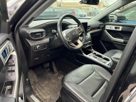 Ford Explorer * Limited * CARFAX * БЕЗ ПЪРВОНАЧАЛНА ВНОСКА - 46600 лв. / 23826.20 € - 46477039 5